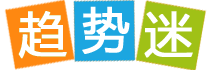 4-1！2-2！中超积分榜乱了：申花爆大冷，山东惨败，6队仅差1分